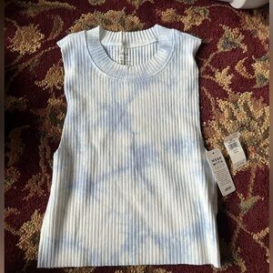 NWT Aerie Tank